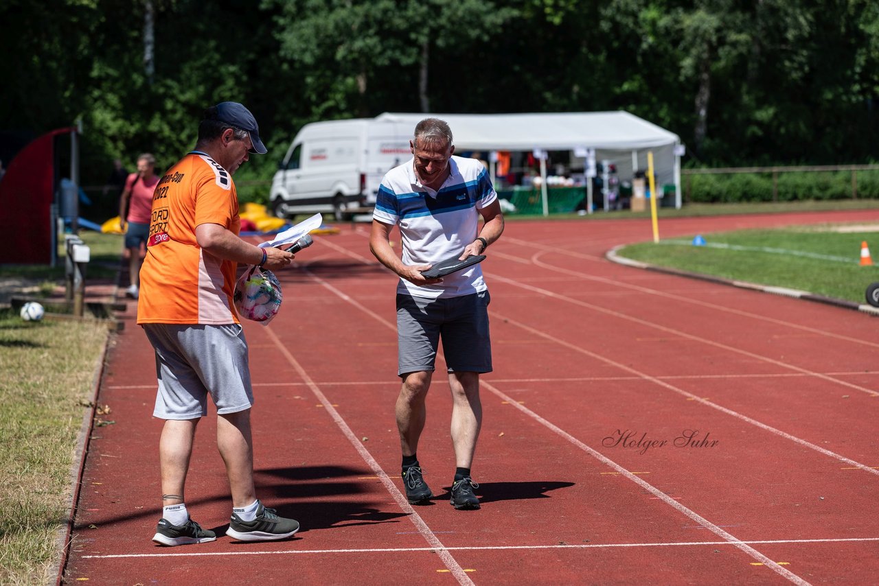 Bild 619 - D-Juniorinnen
